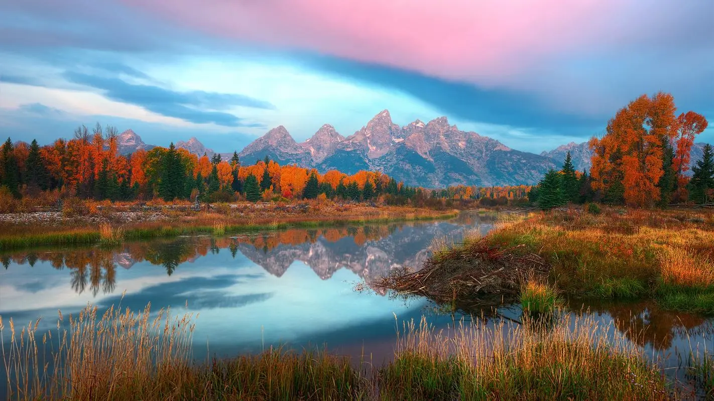 智慧工厂稳定性