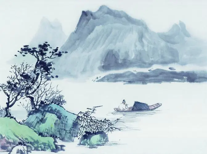 绿色无人化高性能
