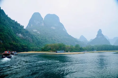 网络化自动化无人化